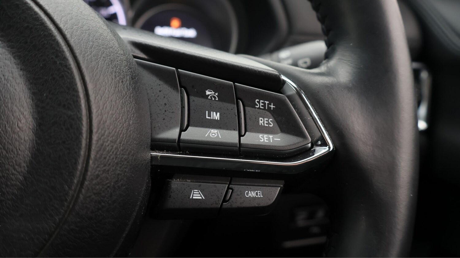 Used Mazda CX-5 2022 for sale - 77758186: Photo 23