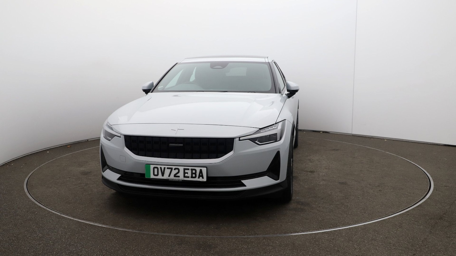 Used Polestar Polestar 2 2022 for sale - 76811095: Photo 31
