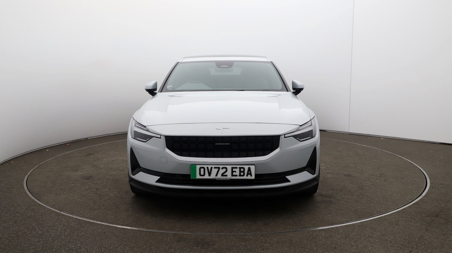 Used Polestar Polestar 2 2022 for sale - 76811095: Photo 32