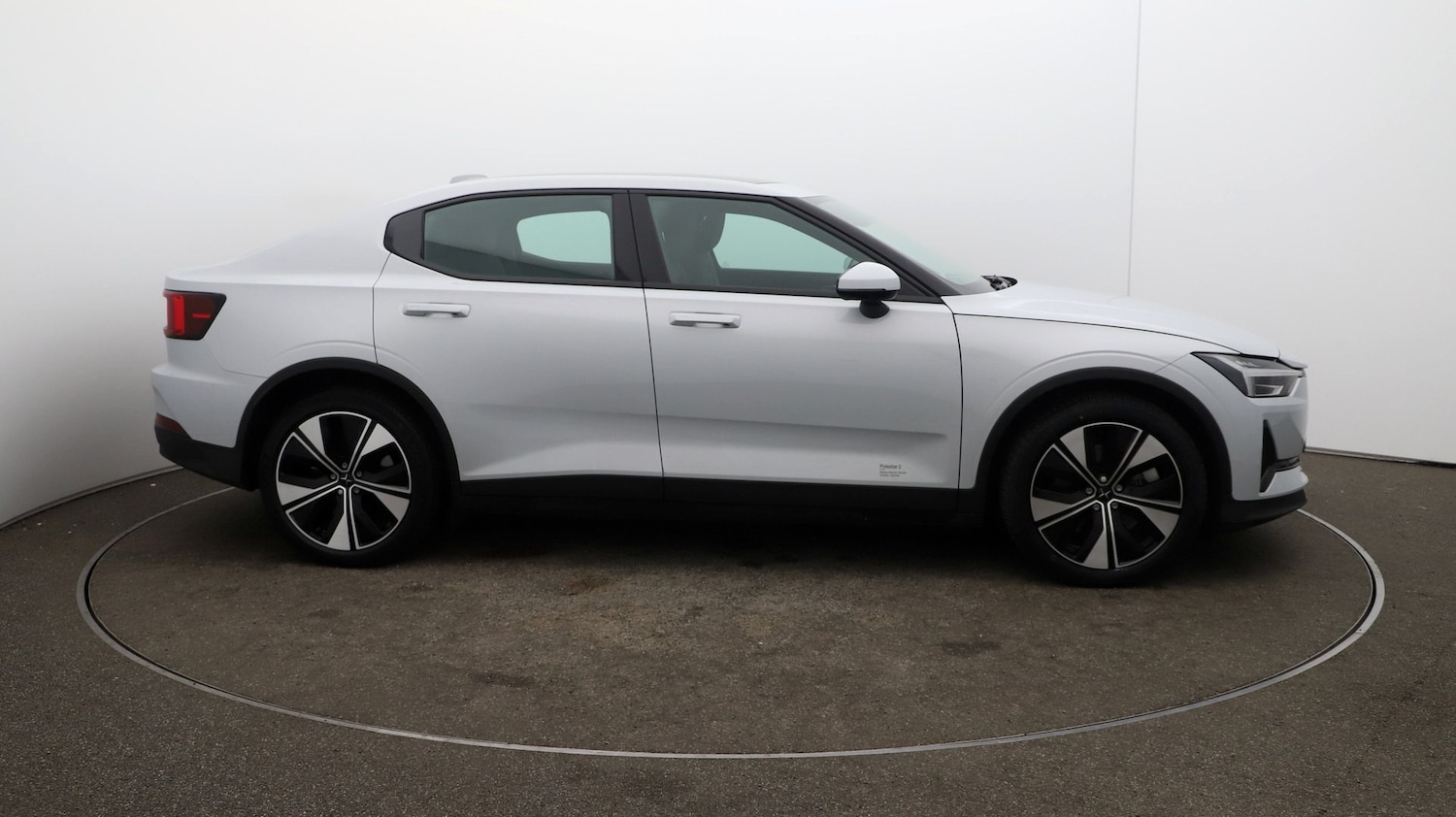 Used Polestar Polestar 2 2022 for sale - 76811095: Photo 41
