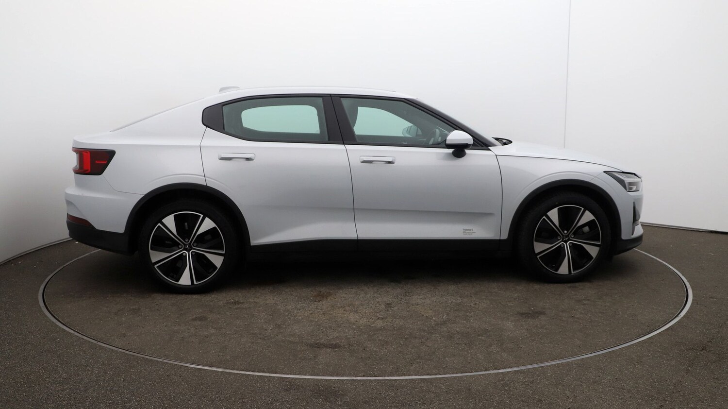 Used Polestar Polestar 2 2022 for sale - 76811095: Photo 42