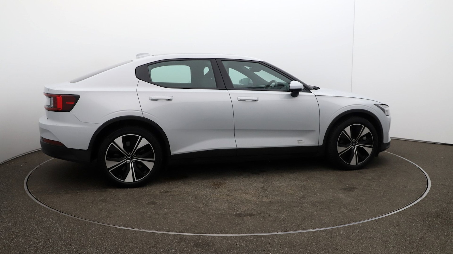 Used Polestar Polestar 2 2022 for sale - 76811095: Photo 43