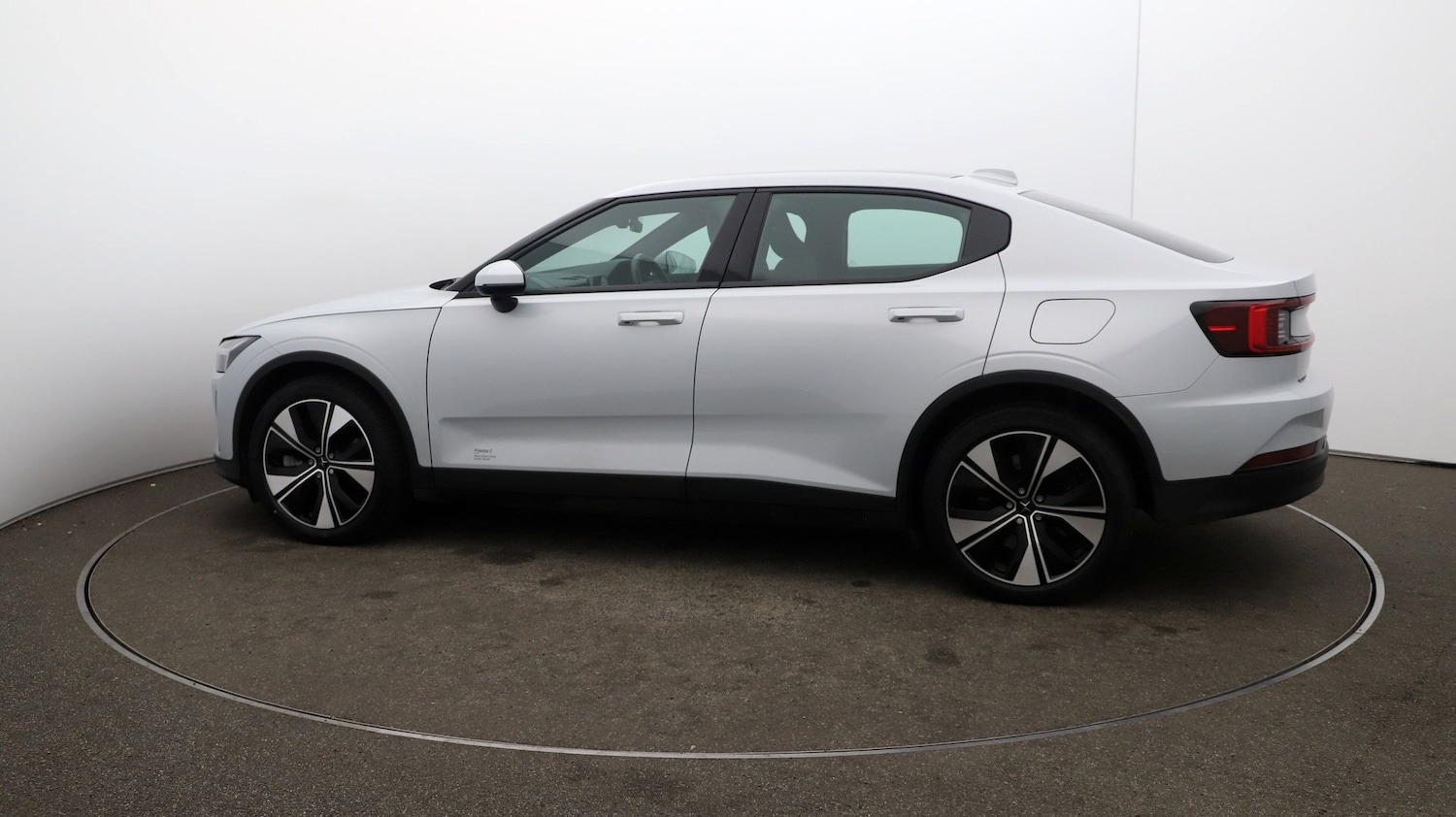 Used Polestar Polestar 2 2022 for sale - 76811095: Photo 50