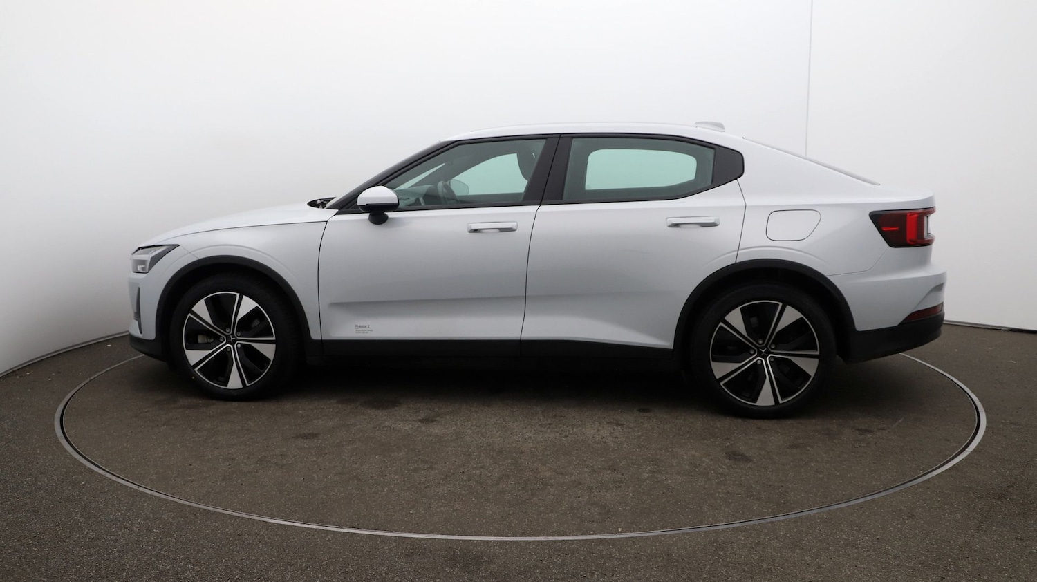 Used Polestar Polestar 2 2022 for sale - 76811095: Photo 56