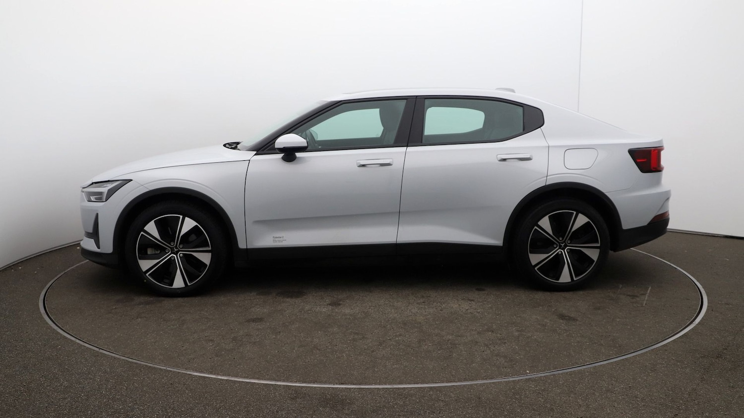 Used Polestar Polestar 2 2022 for sale - 76811095: Photo 57