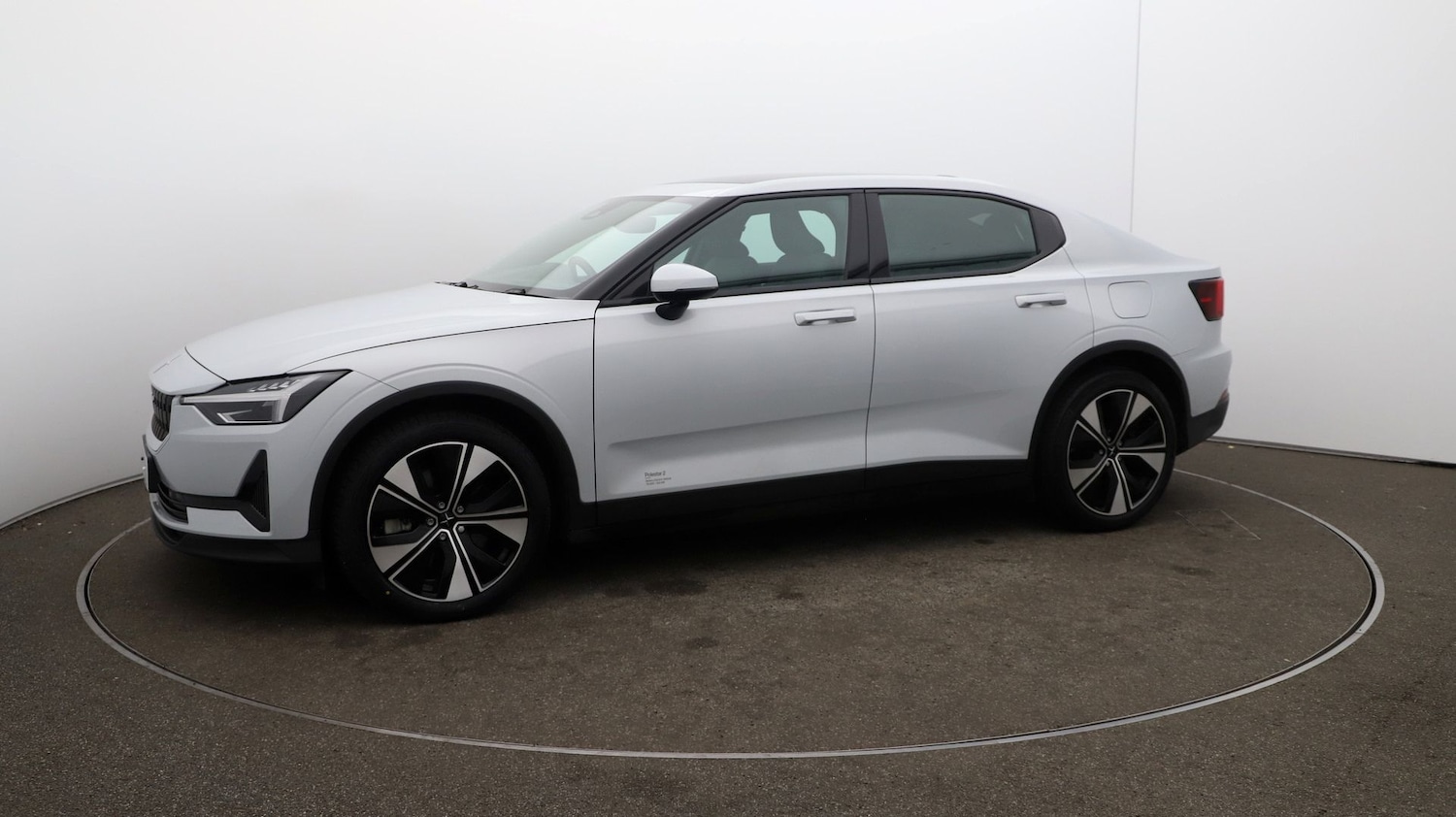 Used Polestar Polestar 2 2022 for sale - 76811095: Photo 59