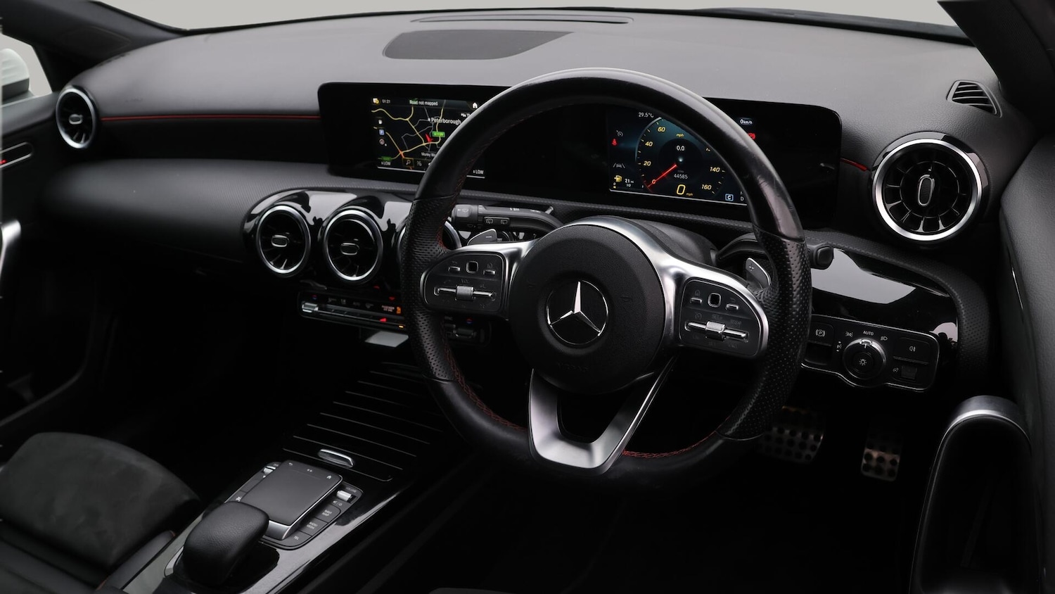 Used Volkswagen up! 2023 for sale - 76585086: Photo 10