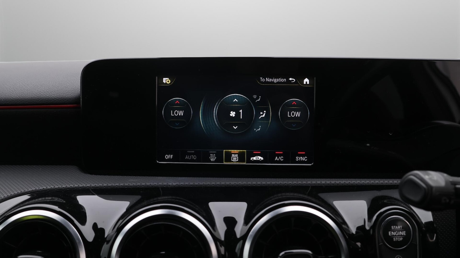 Used Volkswagen up! 2023 for sale - 76585086: Photo 13