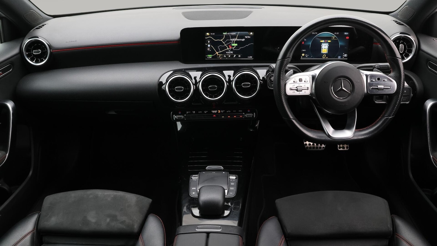 Used Volkswagen up! 2023 for sale - 76585086: Photo 14