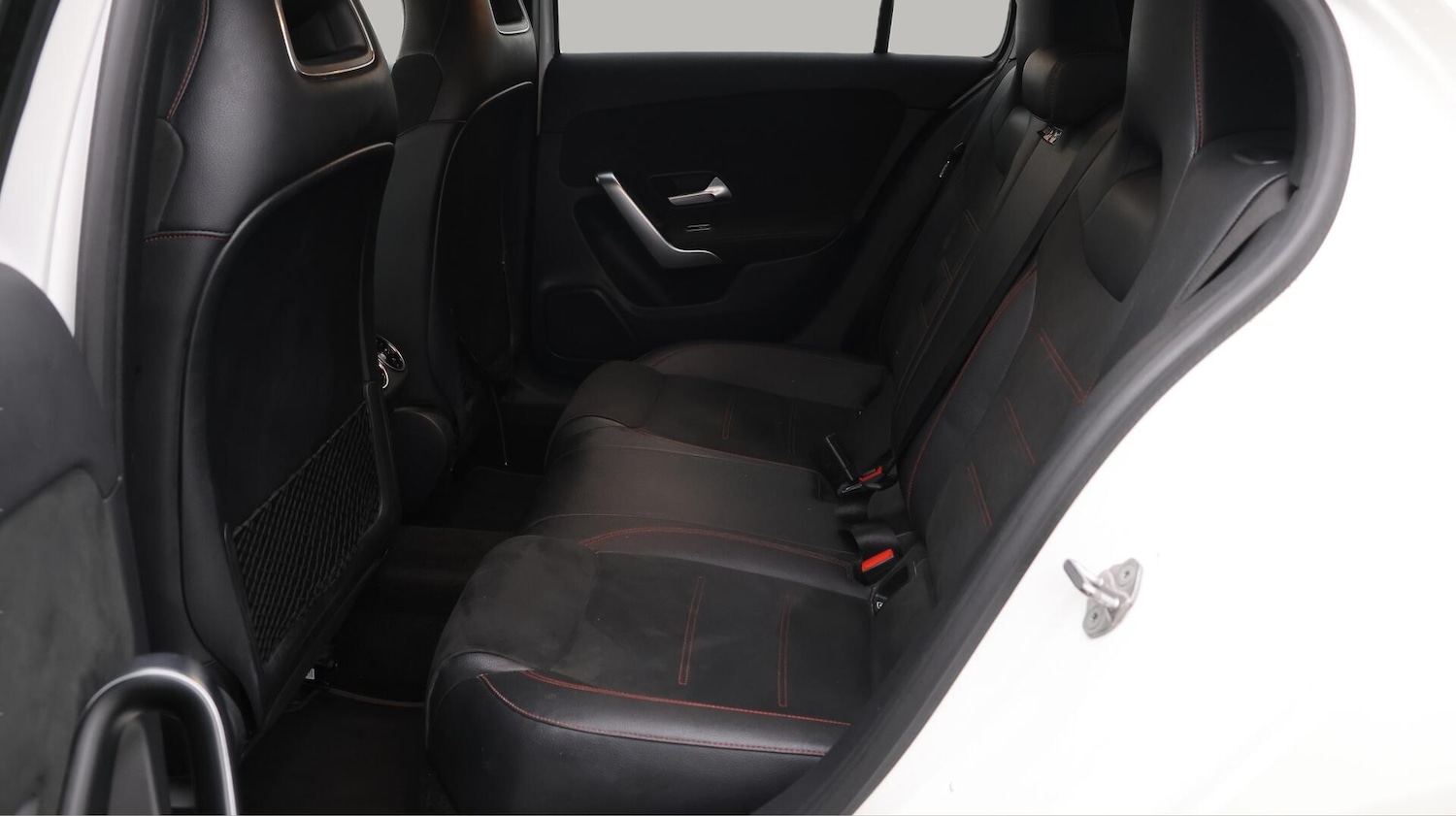 Used Volkswagen up! 2023 for sale - 76585086: Photo 17