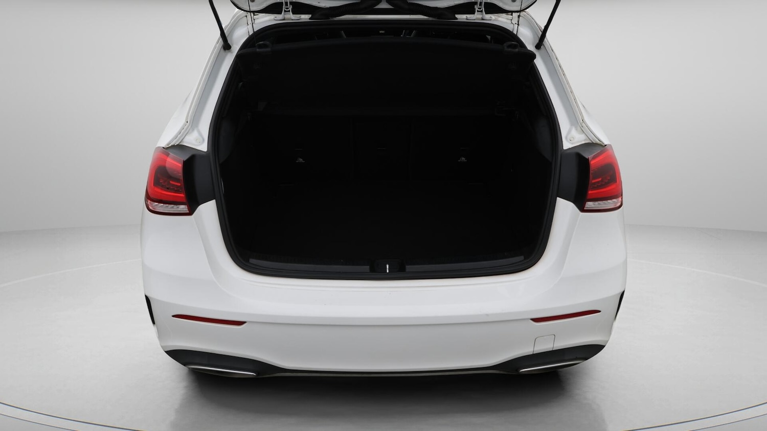 Used Volkswagen up! 2023 for sale - 76585086: Photo 18