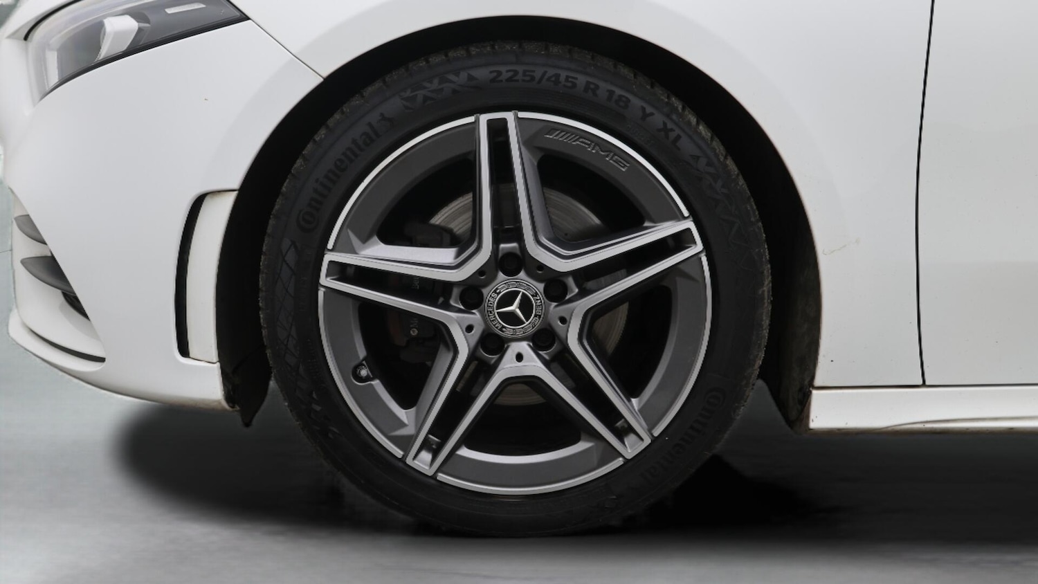 Used Volkswagen up! 2023 for sale - 76585086: Photo 19