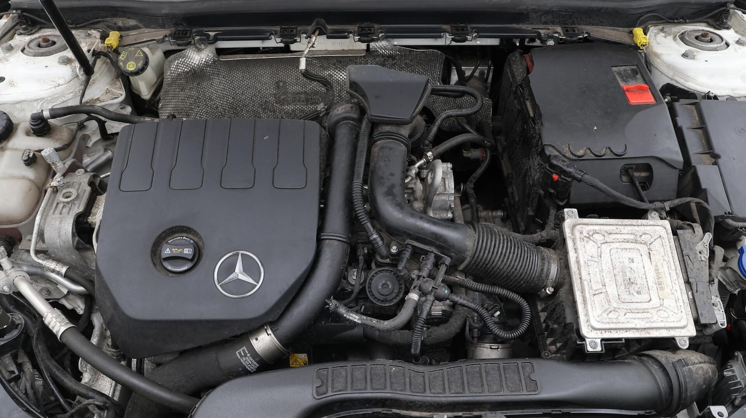 Used Volkswagen up! 2023 for sale - 76585086: Photo 20