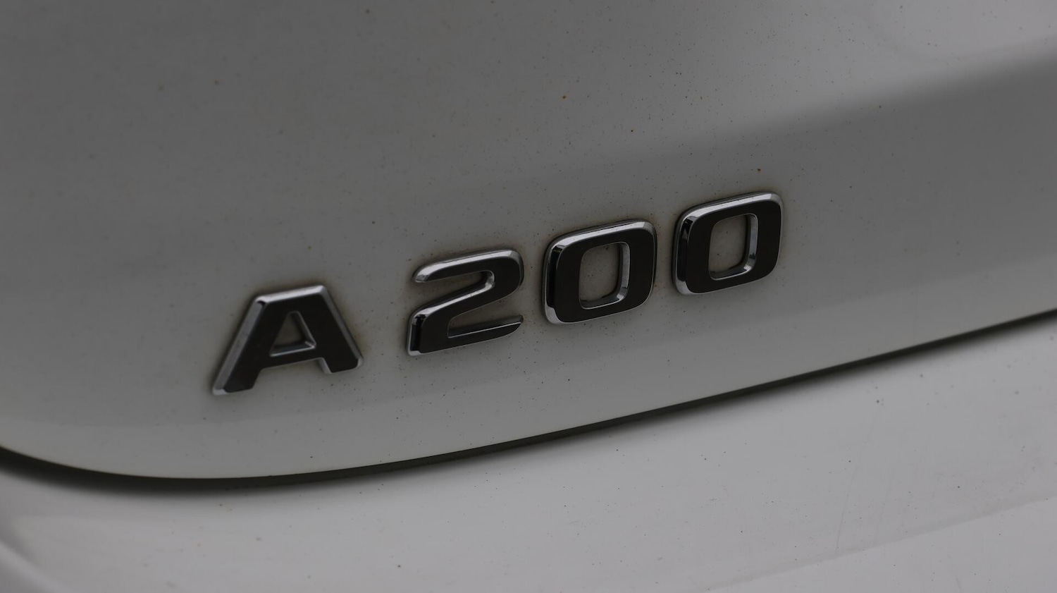 Used Volkswagen up! 2023 for sale - 76585086: Photo 21