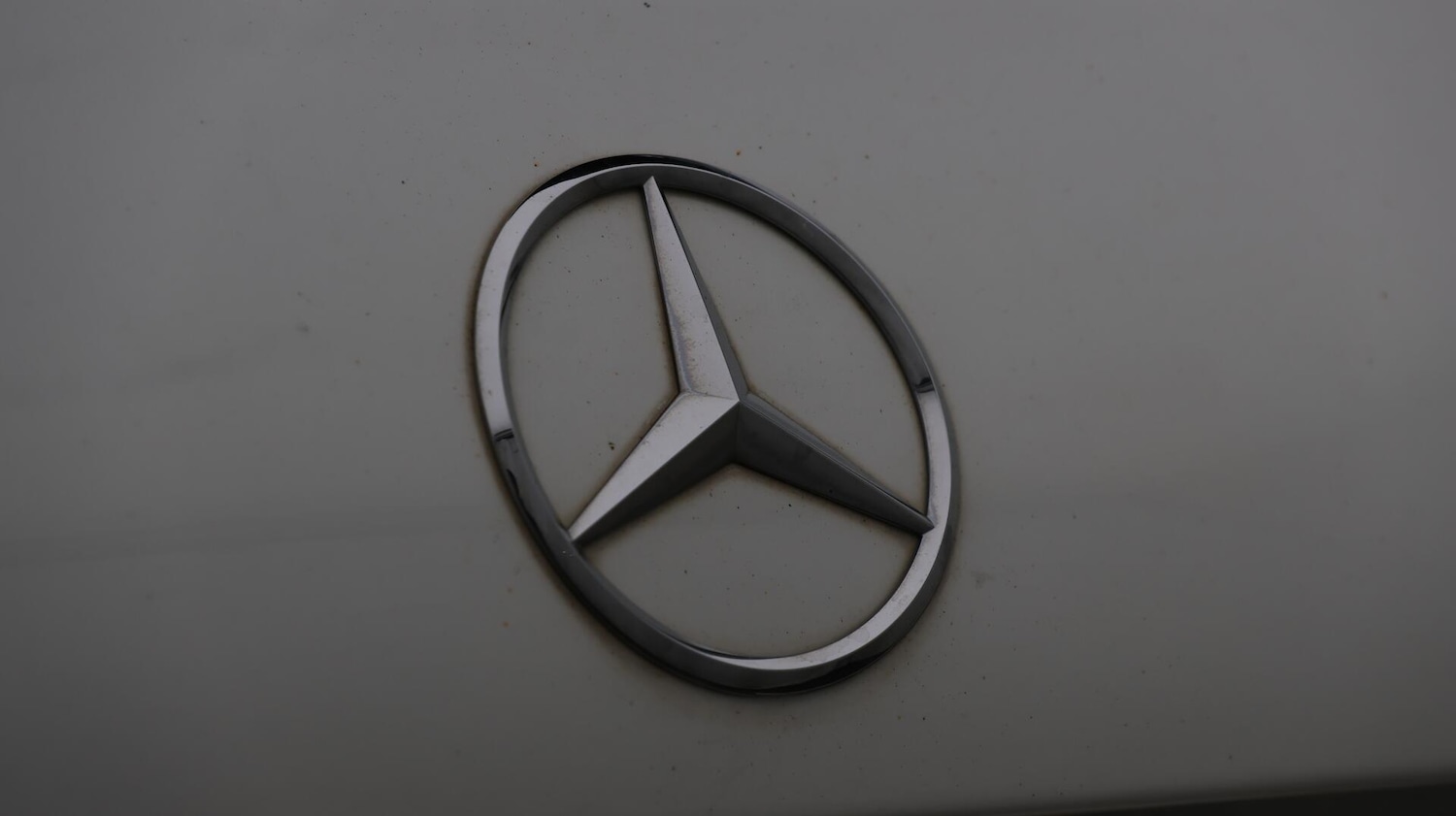 Used Volkswagen up! 2023 for sale - 76585086: Photo 22