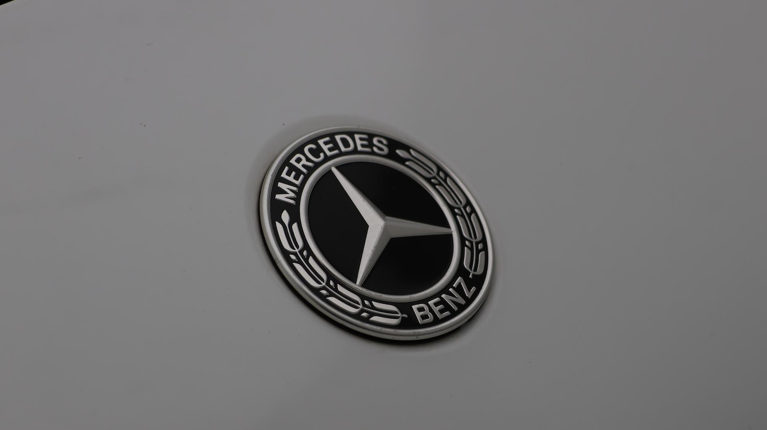 Used Volkswagen up! 2023 for sale - 76585086: Photo 23