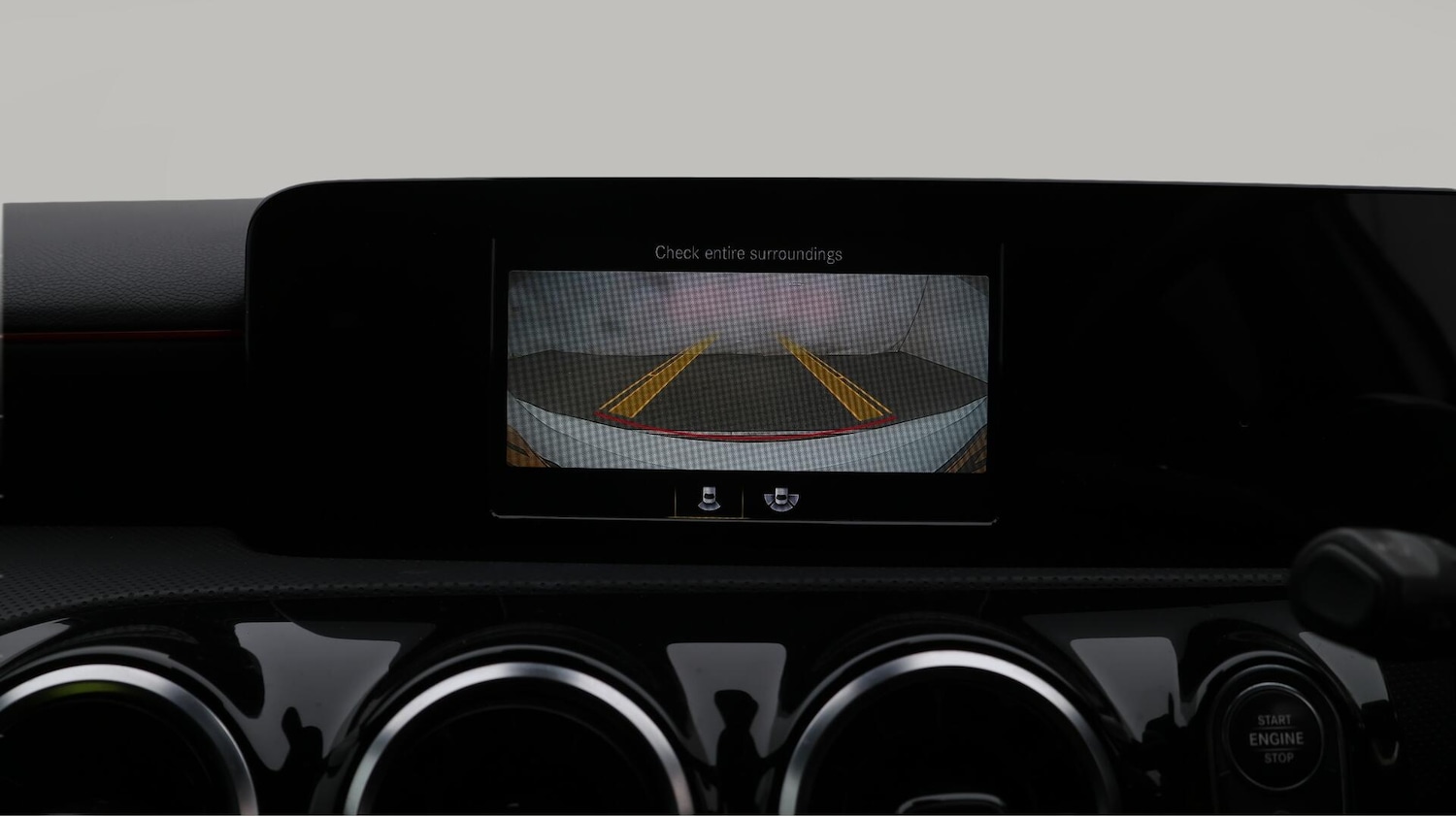 Used Volkswagen up! 2023 for sale - 76585086: Photo 26