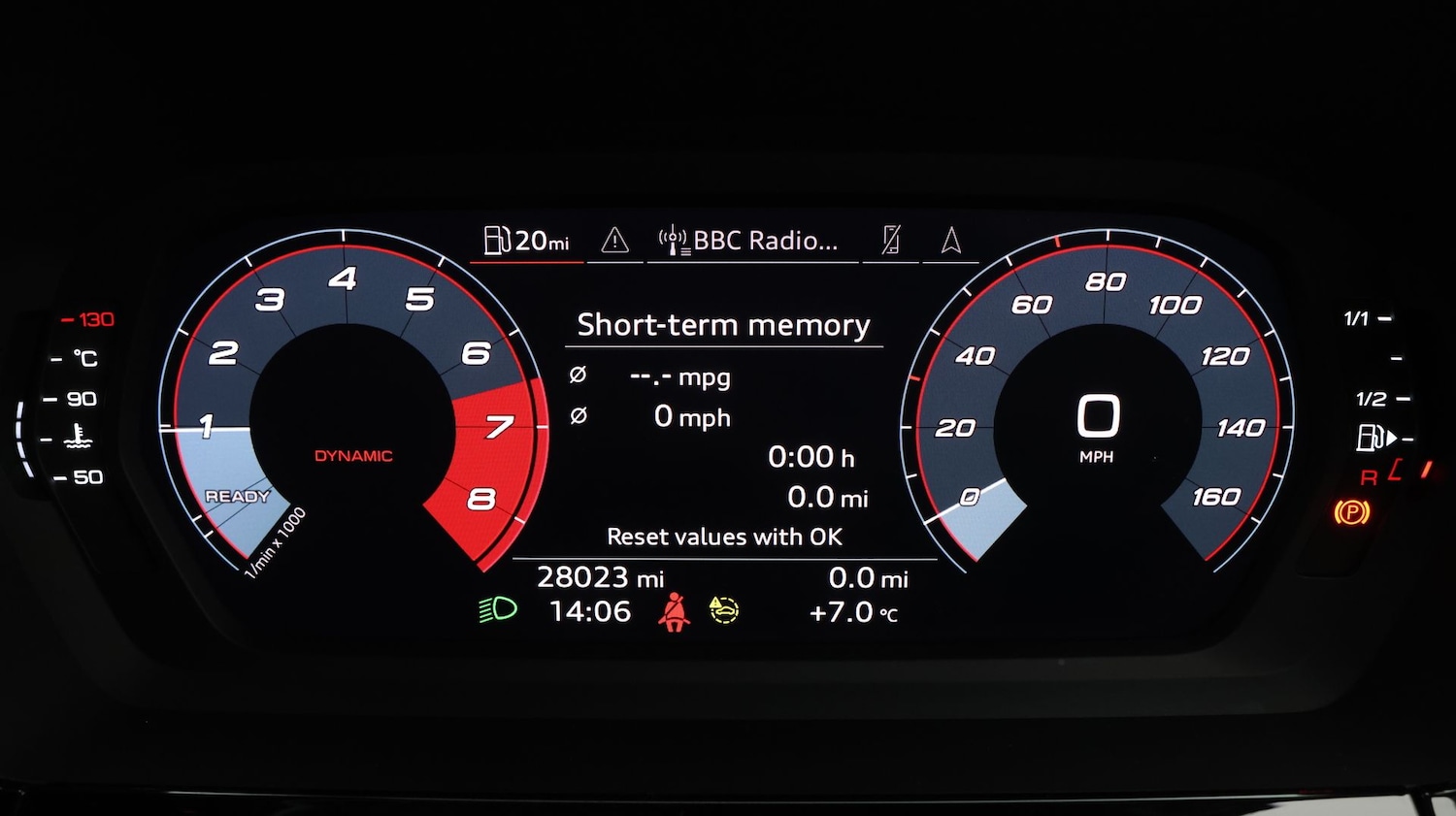 Used Audi A3 2022 for sale - 77501205: Photo 10