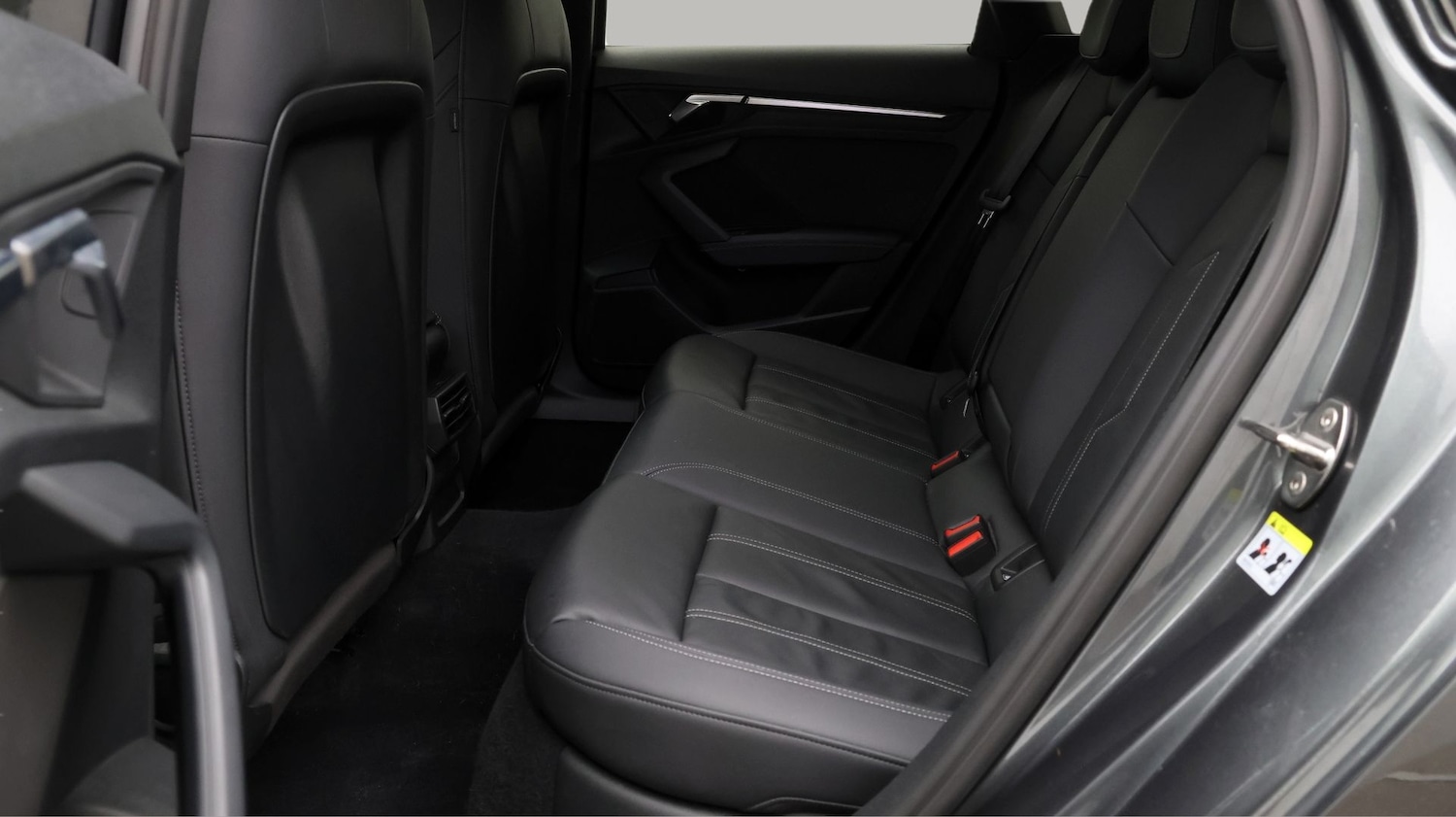 Used Audi A3 2022 for sale - 77501205: Photo 16