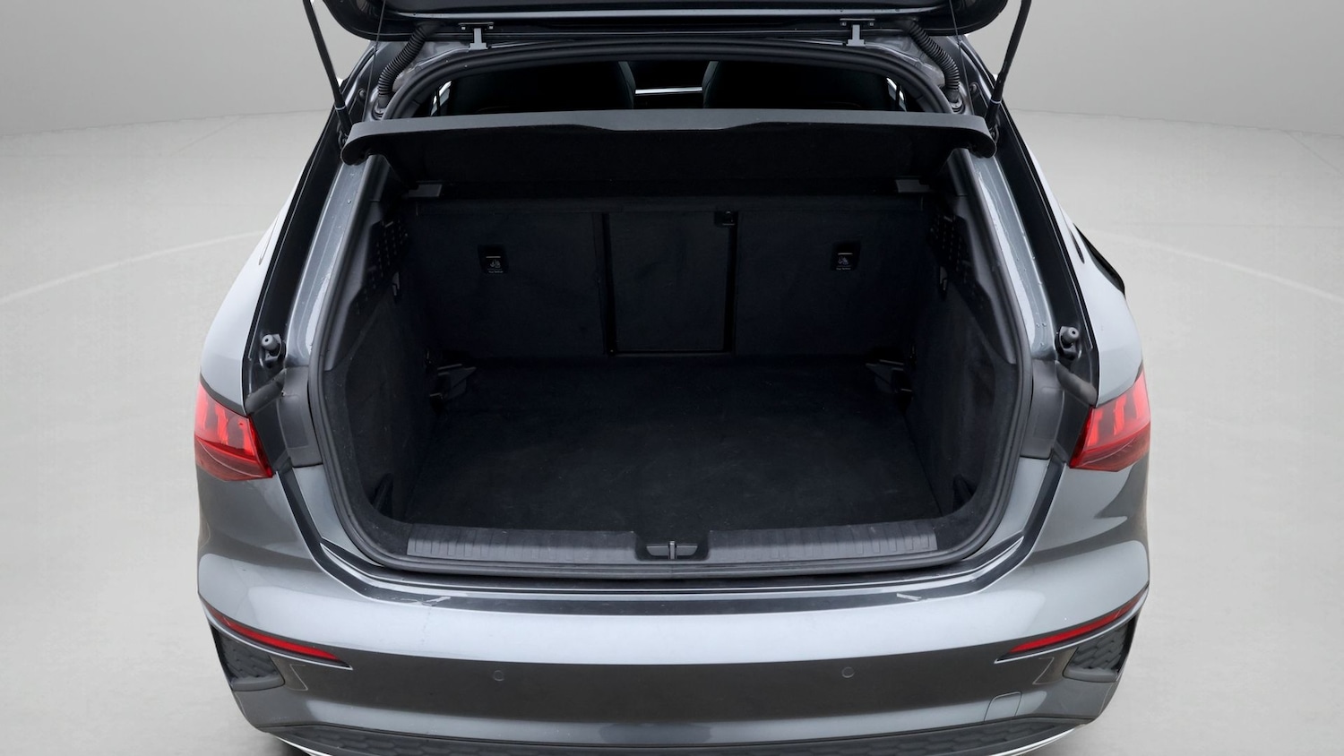 Used Audi A3 2022 for sale - 77501205: Photo 17