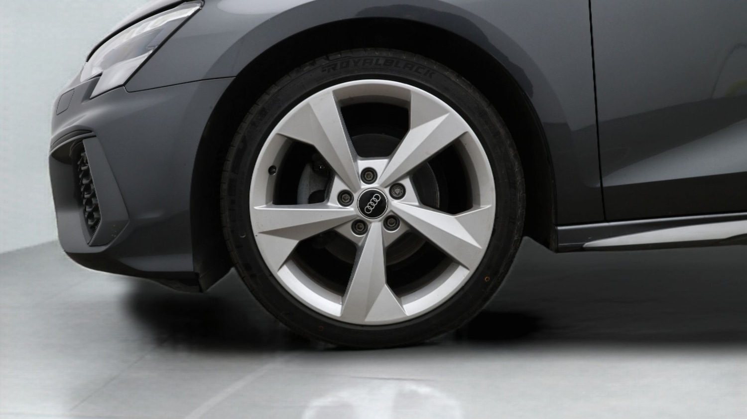 Used Audi A3 2022 for sale - 77501205: Photo 18