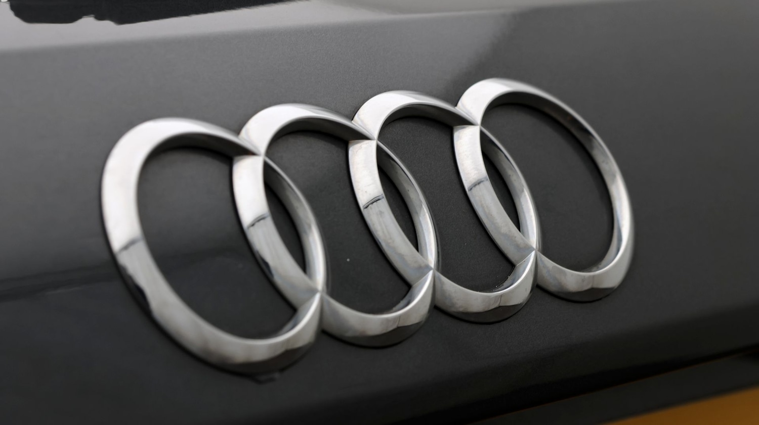 Used Audi A3 2022 for sale - 77501205: Photo 20