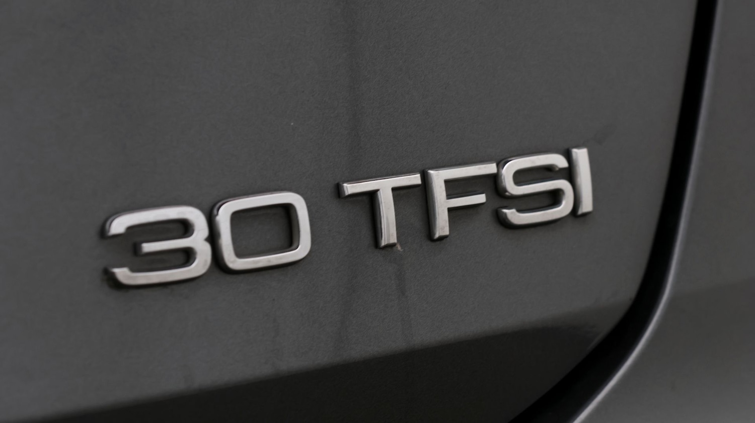 Used Audi A3 2022 for sale - 77501205: Photo 22