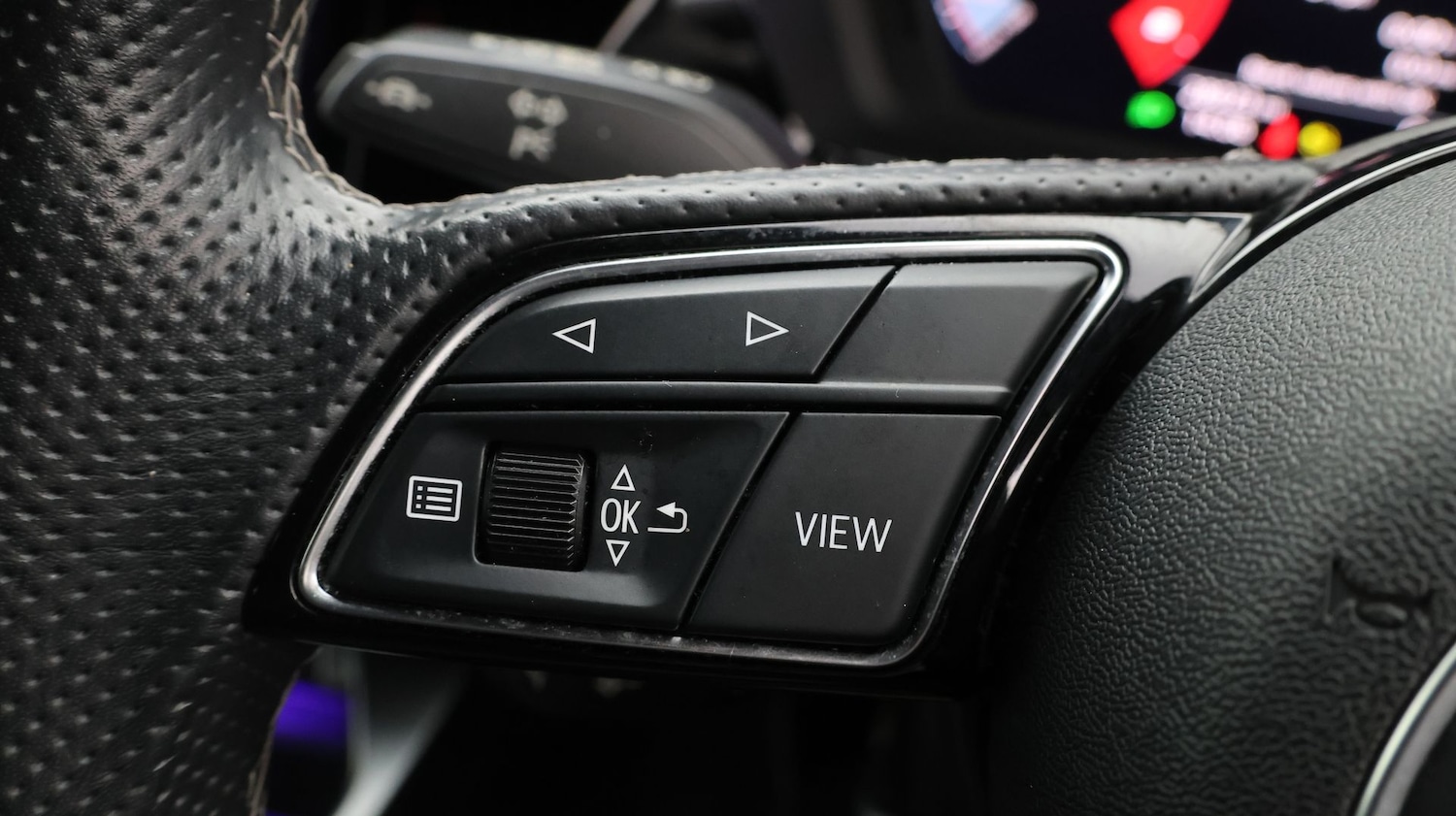 Used Audi A3 2022 for sale - 77501205: Photo 25