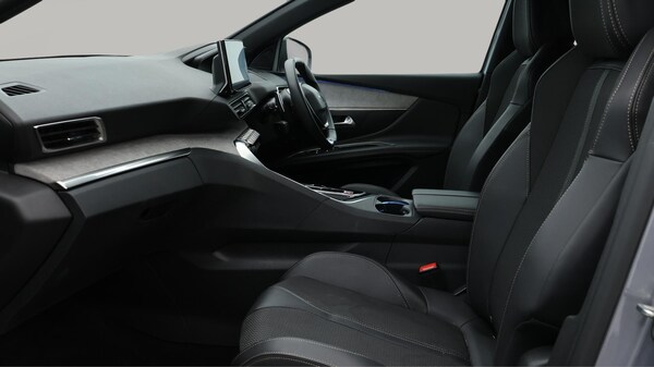 Used Peugeot 3008 2023 for sale - 75782174: Photo 15