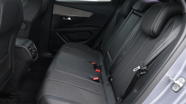 Used Peugeot 3008 2023 for sale - 75782174: Photo 17