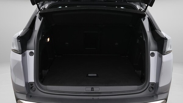 Used Peugeot 3008 2023 for sale - 75782174: Photo 18