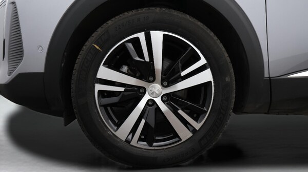 Used Peugeot 3008 2023 for sale - 75782174: Photo 19