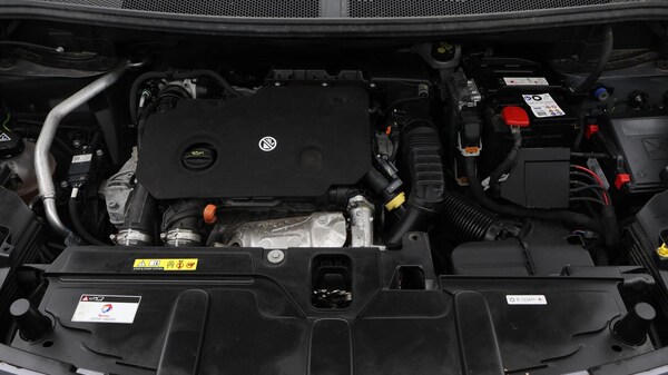 Used Peugeot 3008 2023 for sale - 75782174: Photo 20