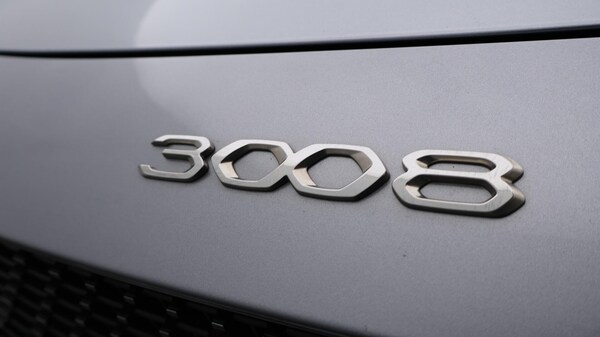 Used Peugeot 3008 2023 for sale - 75782174: Photo 21