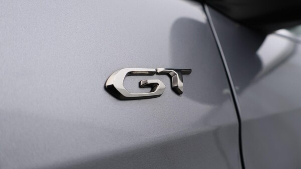 Used Peugeot 3008 2023 for sale - 75782174: Photo 22