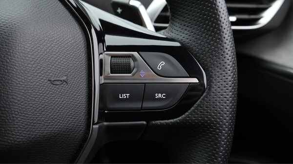 Used Peugeot 3008 2023 for sale - 75782174: Photo 24