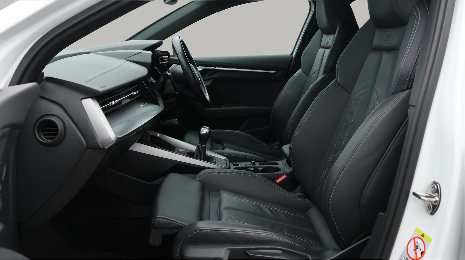 Used Audi A3 2023 for sale - 76607246: Photo 15