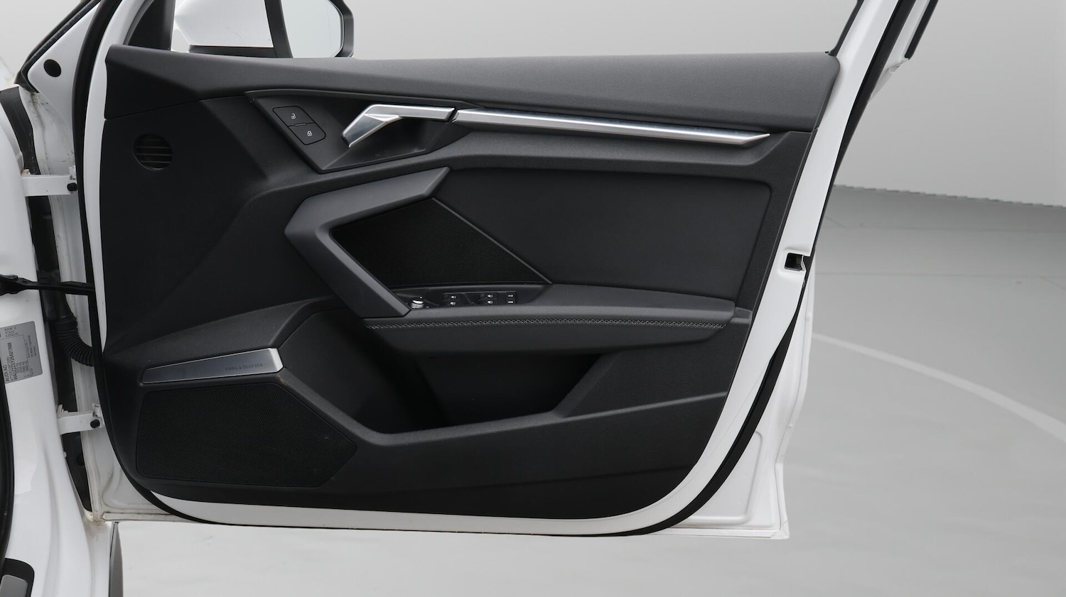 Used Audi A3 2023 for sale - 76607246: Photo 16