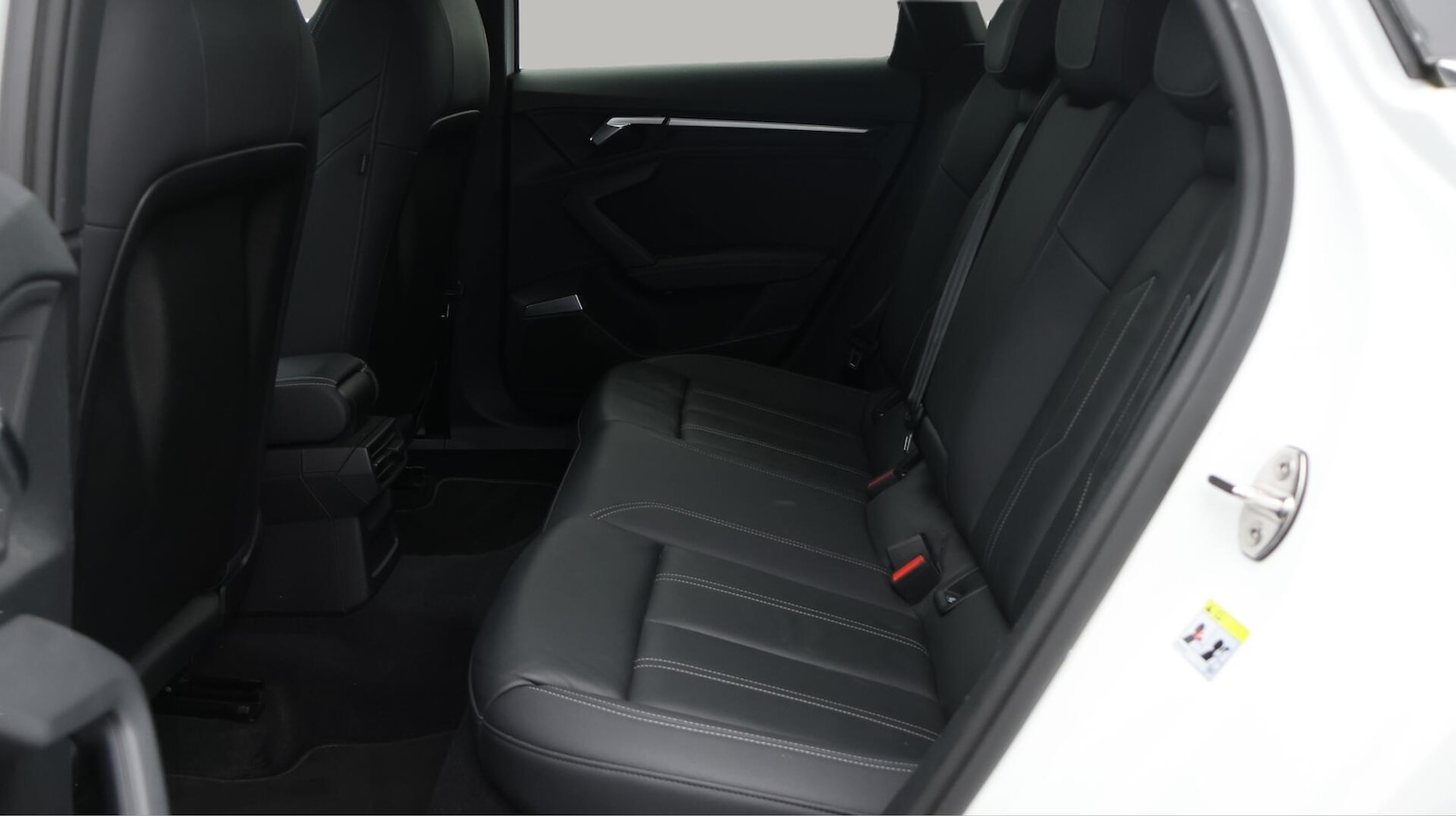 Used Audi A3 2023 for sale - 76607246: Photo 17