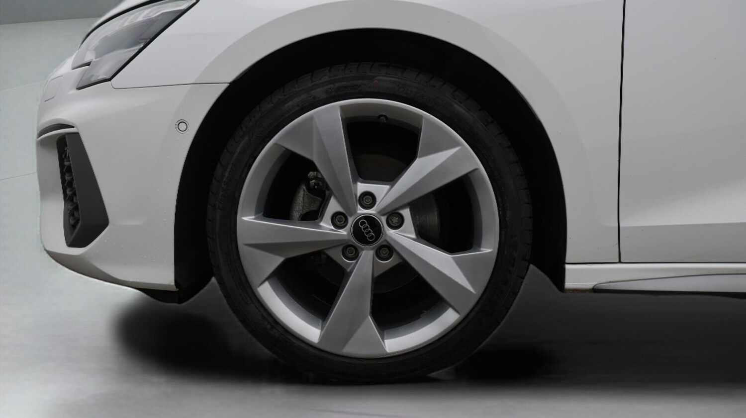 Used Audi A3 2023 for sale - 76607246: Photo 19