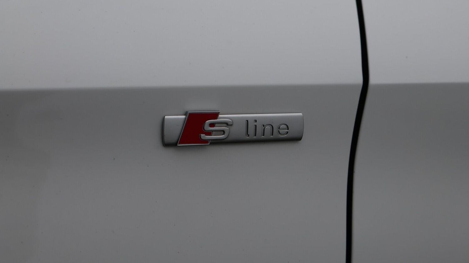 Used Audi A3 2023 for sale - 76607246: Photo 21