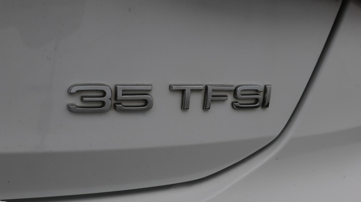 Used Audi A3 2023 for sale - 76607246: Photo 23