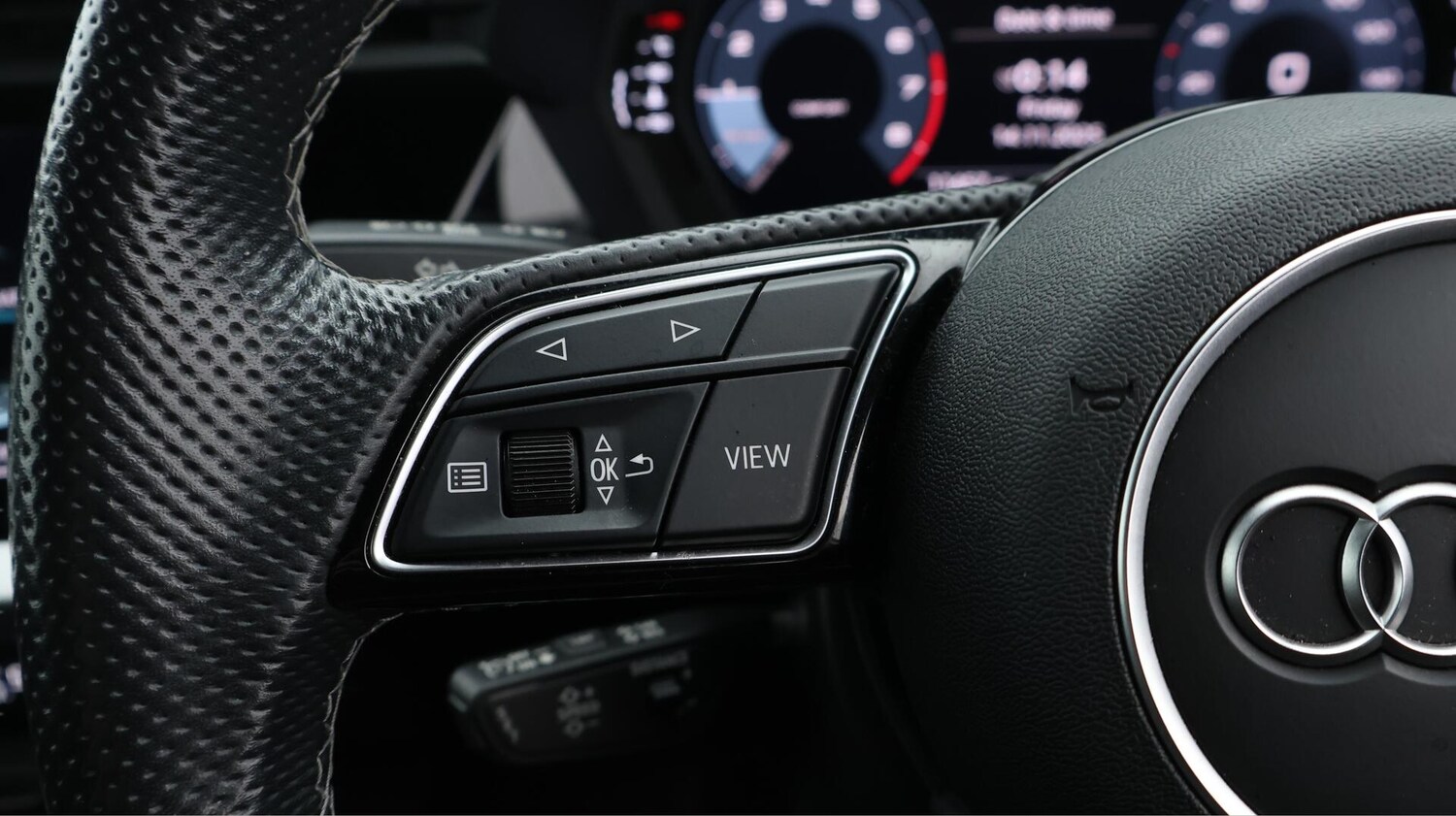 Used Audi A3 2023 for sale - 76607246: Photo 26