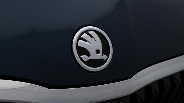 Used Skoda Octavia 2022 for sale - 75809617: Photo 21