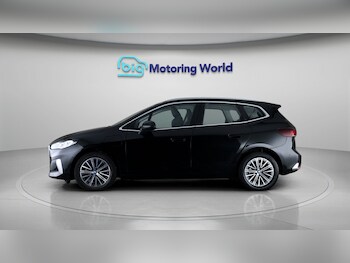Used BMW 2 Series Active Tourer 2023 for sale - 79430119: Photo
