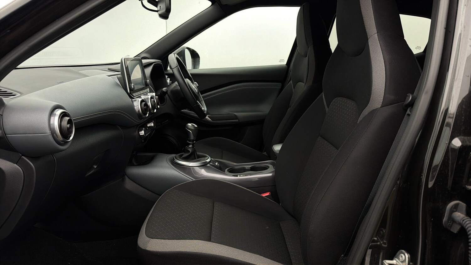 Used Nissan Juke 2022 for sale - 78123829: Photo 13