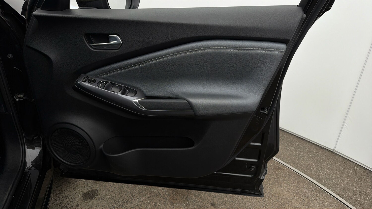 Used Nissan Juke 2022 for sale - 78123829: Photo 14