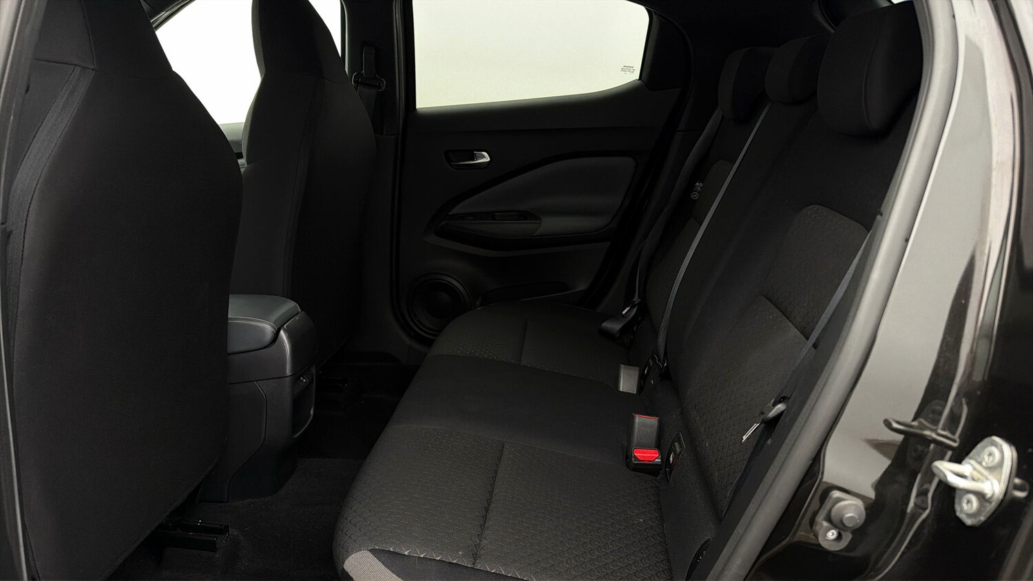 Used Nissan Juke 2022 for sale - 78123829: Photo 15