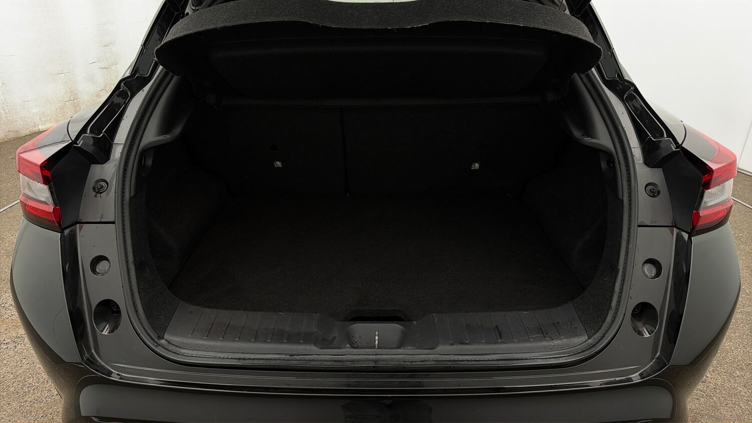 Used Nissan Juke 2022 for sale - 78123829: Photo 16