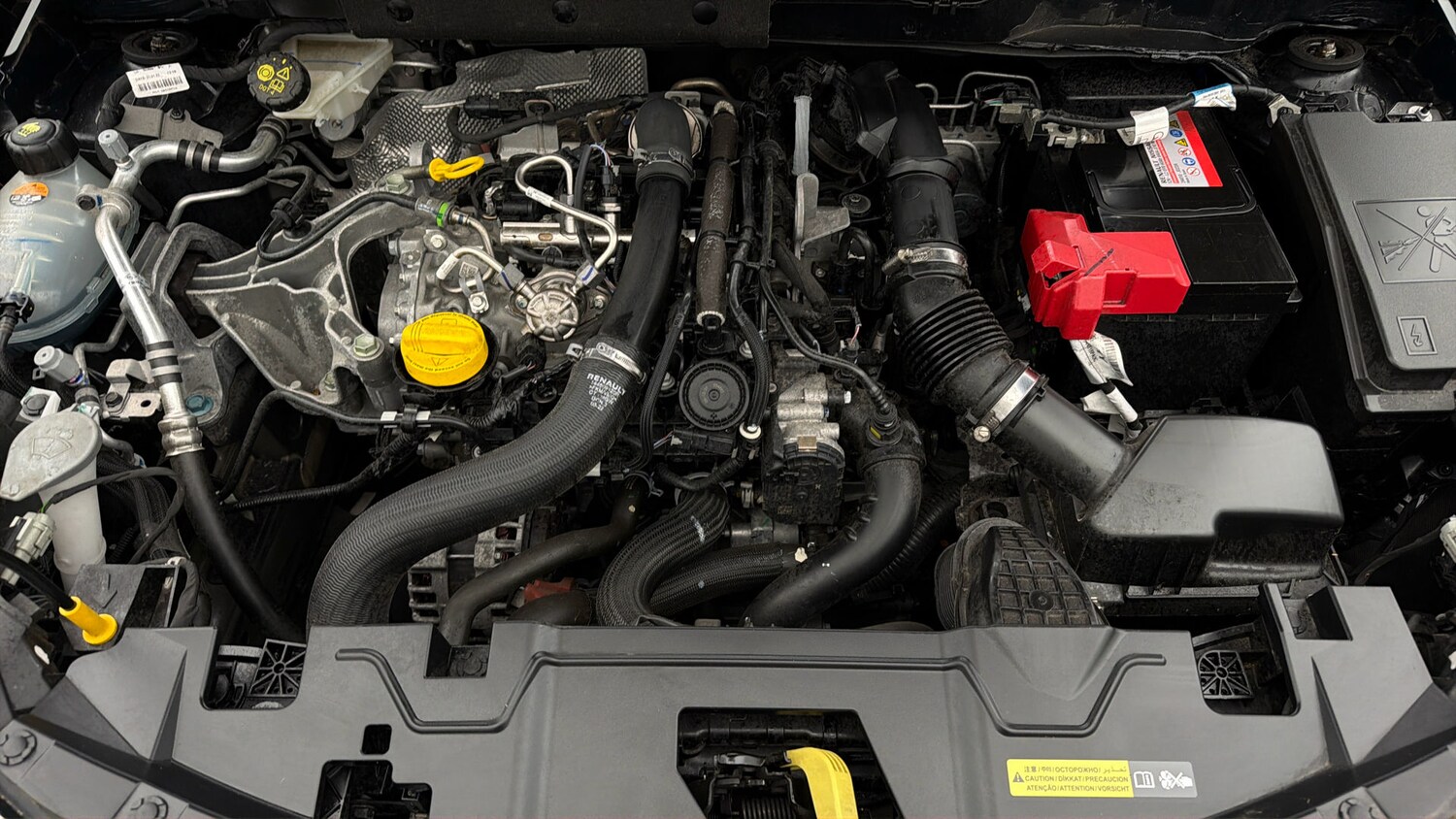 Used Nissan Juke 2022 for sale - 78123829: Photo 18